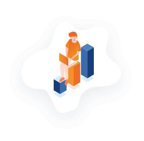 人生就是博尊龙ag旗舰厅怎么样——会员体系管理