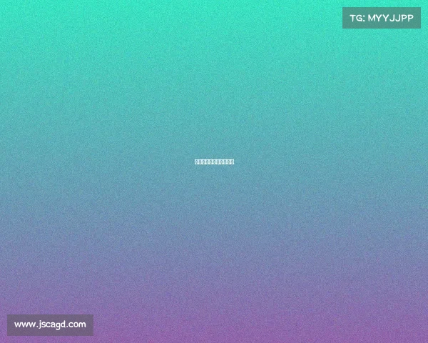 体育赛事运营是什么工作